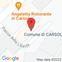 Servizio Polizia Locale